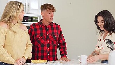 New Cory Chase Megan Mistakes Pump Kin Spice (22-12-2024) Hardcore Milf Bigtits Threesome Roleplay Family Iluvy Amdahost