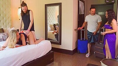 Watch Ravishing Sexyhippiess Sex