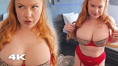 Cheating with the Young Whore Next Door