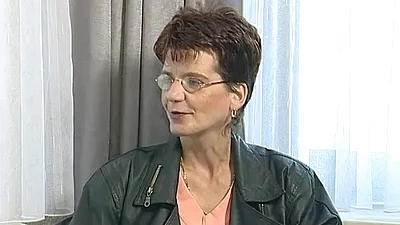 Spex mature pussy dildoed and blowing dick