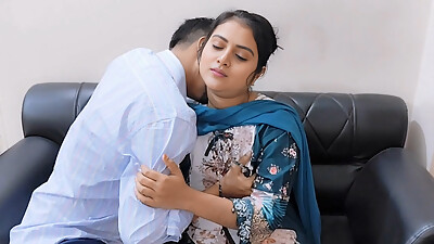 Your-Eshita. indian deshi beautiful collage girl hardly doggy style fucking enjoy time video.