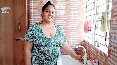 Morjenabb _ indian Bangla Beautiful HOT big brother wife ko Hardly cudai ki sex videos