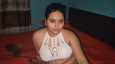 Sucking wife',s cock is uncomfortable