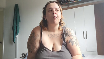 Long Distance GF Found Something Special, Can',t Help but Miss You a Lot