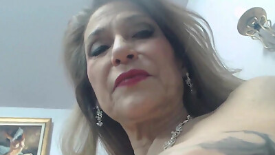 More Breast Worship