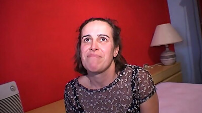 Very Strong Emotions