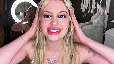 This Video Is for Cuckolds