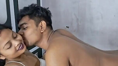 Indian